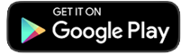 android-download